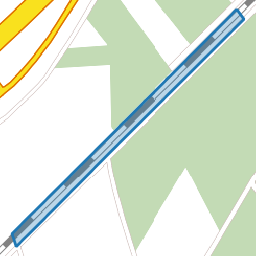 Perceel ECH00-AD-902