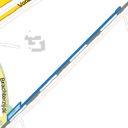 Perceel ECH00-AD-904