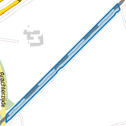 Perceel ECH00-AD-905