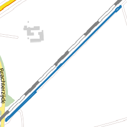 Perceel ECH00-AD-906