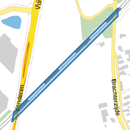 Perceel ECH00-AD-908