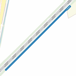 Perceel ECH00-AD-909