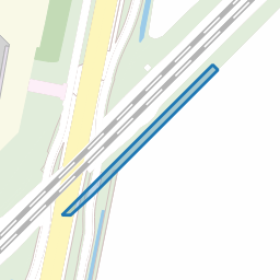 Perceel ECH00-AD-910