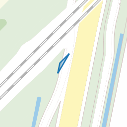 Perceel ECH00-AD-911