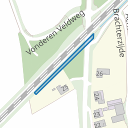 Perceel ECH00-AD-912