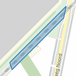 Perceel ECH00-AD-914