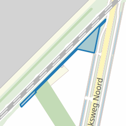 Perceel ECH00-AD-915