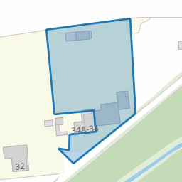 Perceel ECH00-AD-919