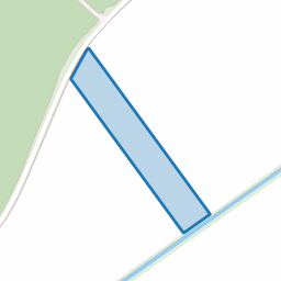 Perceel ECH00-AD-924