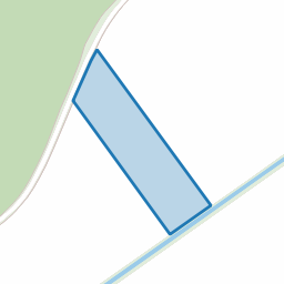 Perceel ECH00-AD-925