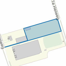 Perceel ECH00-AD-928