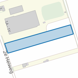 Perceel ECH00-AD-930