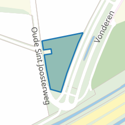 Perceel ECH00-AD-931