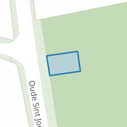 Perceel ECH00-AD-932