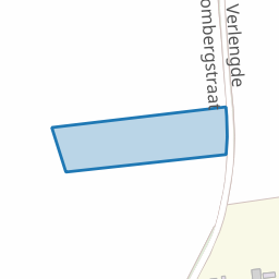 Perceel ECH00-AD-933