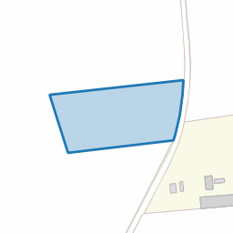 Perceel ECH00-AD-934