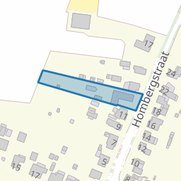 Perceel ECH00-AD-936