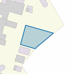 Perceel ECH00-AD-940