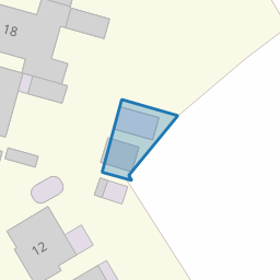 Perceel ECH00-AD-941