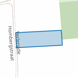 Perceel ECH00-AD-944