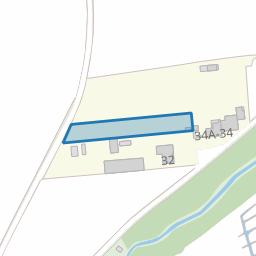 Perceel ECH00-AD-945