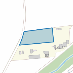 Perceel ECH00-AD-946