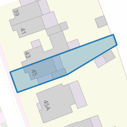 Perceel ECH00-AD-947