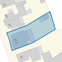 Perceel ECH00-AD-948