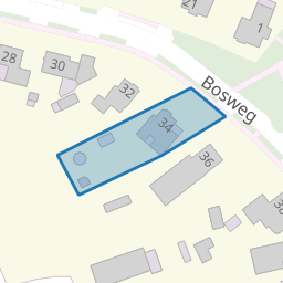 Perceel ECH00-AD-950