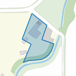 Perceel ECH00-AD-957