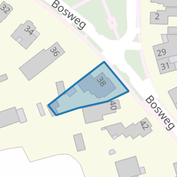 Perceel ECH00-AD-963