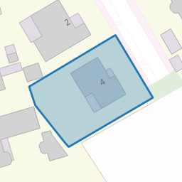 Perceel ECH00-AD-966