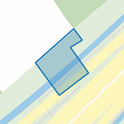 Perceel ECH00-AD-975