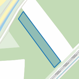 Perceel ECH00-AD-977