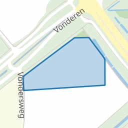 Perceel ECH00-AD-981