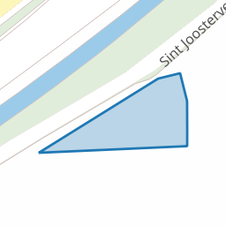 Perceel ECH00-AD-982