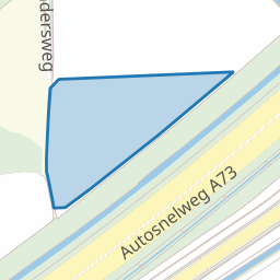 Perceel ECH00-AD-984