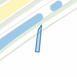 Perceel ECH00-AD-985