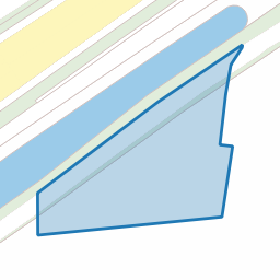 Perceel ECH00-AD-987