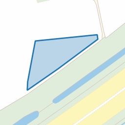 Perceel ECH00-AD-988