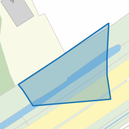 Perceel ECH00-AD-989