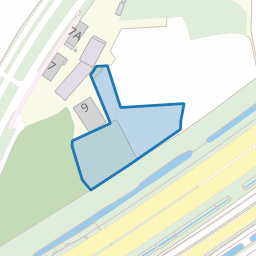 Perceel ECH00-AD-990