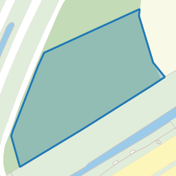 Perceel ECH00-AD-992