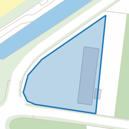 Perceel ECH00-AD-994