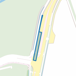 Perceel ECH00-AD-998