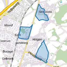 Sectie C