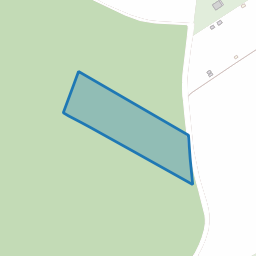 Perceel ECH00-C-1079