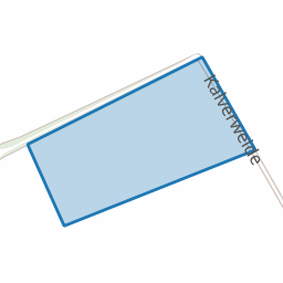 Perceel ECH00-C-1214