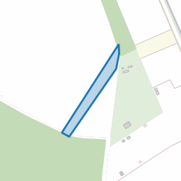 Perceel ECH00-C-2643