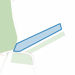 Perceel ECH00-C-2656